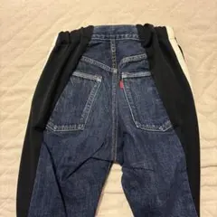 2026年最新】デニム&ダンガリー 02の人気アイテム - メルカリ