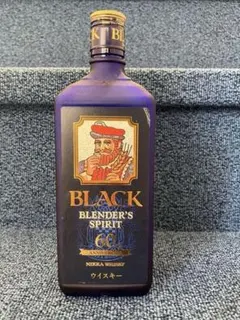 2026年最新】ブラックニッカ メモリアルの人気アイテム - メルカリ