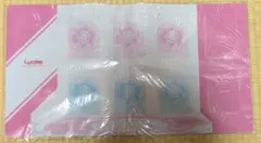 2026年最新】Lycee プレイマット ポイントの人気アイテム - メルカリ