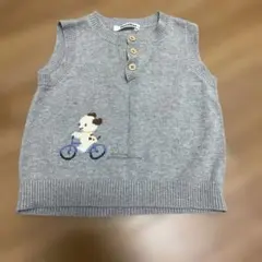 2026年最新】ファミリア 新品 90の人気アイテム - メルカリ