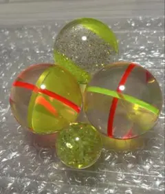 2026年最新】メダルゲーム ボールの人気アイテム - メルカリ