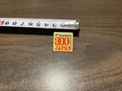 2026年最新】ドミノピザ バッジの人気アイテム - メルカリ