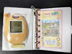 2026年最新】たまごっちかけいぼの人気アイテム - メルカリ