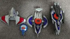 2026年最新】テックライガーの人気アイテム - メルカリ