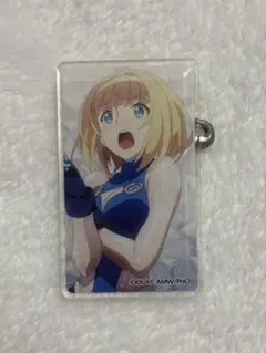 2026年最新】ヘヴィーオブジェクトの人気アイテム - メルカリ