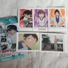 2026年最新】諸伏景光 パシャこれの人気アイテム - メルカリ