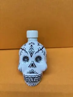 2026年最新】スカル テキーラの人気アイテム - メルカリ