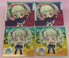 2026年最新】アイカツ ユリカの人気アイテム - メルカリ