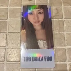 2026年最新】ルセラフィム シーグリ ポップアップの人気アイテム