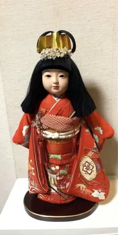 2026年最新】松寿 市松の人気アイテム - メルカリ