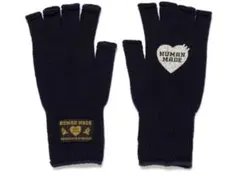 2026年最新】HUMAN MADE 手袋の人気アイテム - メルカリ