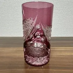 2026年最新】黒川昭男の人気アイテム - メルカリ