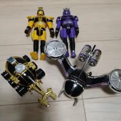 2026年最新】ビーファイターの人気アイテム - メルカリ