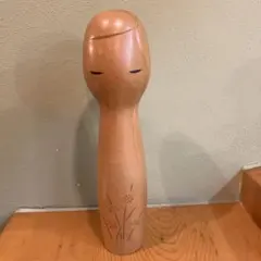 2026年最新】辻田亮三の人気アイテム - メルカリ