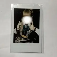 2026年最新】籠乃めあの人気アイテム - メルカリ