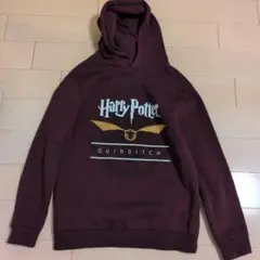 2026年最新】DITC パーカーの人気アイテム - メルカリ