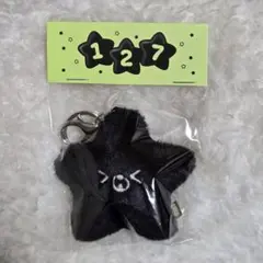 2026年最新】NCT127 ヒトデ ヘチャンの人気アイテム - メルカリ