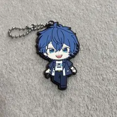 2026年最新】なおきりラバストの人気アイテム - メルカリ