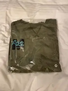 2026年最新】TAKUYA∞ スウェットの人気アイテム - メルカリ