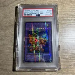 2026年最新】ドラゴンに乗るワイバーン psaの人気アイテム - メルカリ