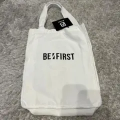 2026年最新】be:first トート 2:beの人気アイテム - メルカリ