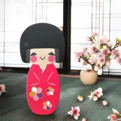 2026年最新】座敷童子人形の人気アイテム - メルカリ