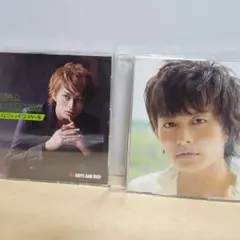 2026年最新】小林豊の人気アイテム - メルカリ