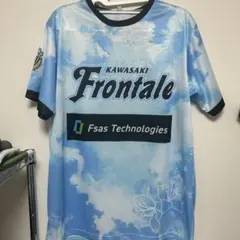 2026年最新】川崎フロンターレ ユニフォーム サインの人気アイテム