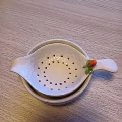 2026年最新】ドマン demainトレーの人気アイテム - メルカリ