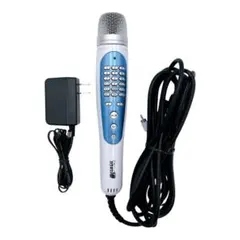 2026年最新】カラオケ1番YKの人気アイテム - メルカリ