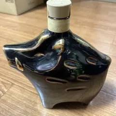 2026年最新】サントリー ローヤル 干支 猪の人気アイテム - メルカリ