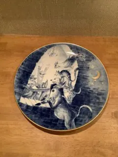 2026年最新】マイセンイヤープレート1991の人気アイテム - メルカリ