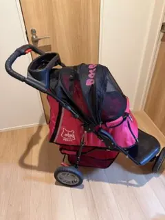 2026年最新】Dog Dept ペットカートの人気アイテム - メルカリ