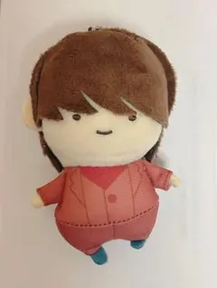 2026年最新】超特急 タカシ マスコットの人気アイテム - メルカリ