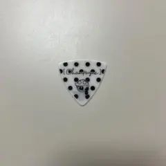 2026年最新】川上洋平 ピックの人気アイテム - メルカリ