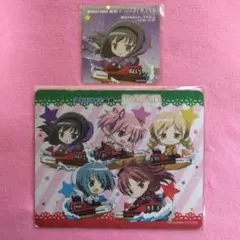 2026年最新】若松ボートレースの人気アイテム - メルカリ