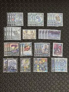 2026年最新】水魔導具の人気アイテム - メルカリ