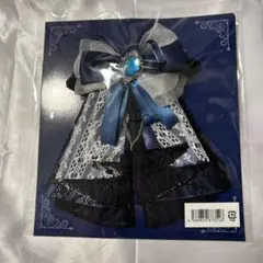 2026年最新】ado ペンライト リボンの人気アイテム - メルカリ