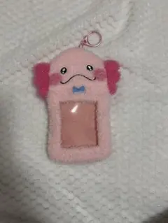 2026年最新】佐藤大樹 うぱごろうの人気アイテム - メルカリ