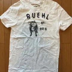 2026年最新】RUEHL No.925の人気アイテム - メルカリ