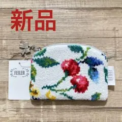 2026年最新】スィングチェリー フェイラーの人気アイテム - メルカリ