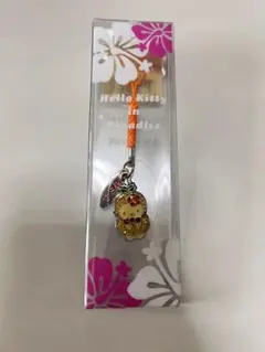 2026年最新】ハワイ キティ パイナップルの人気アイテム - メルカリ