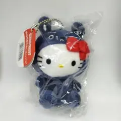 2026年最新】キティ ご当地ぬいぐるみの人気アイテム - メルカリ