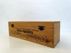 2026年最新】マッカラン18年1979の人気アイテム - メルカリ