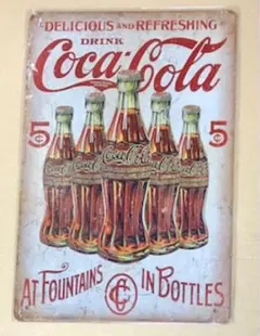 2026年最新】アンティーク コーラの人気アイテム - メルカリ