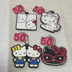 2026年最新】キティ25周年の人気アイテム - メルカリ