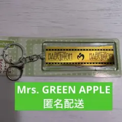 2026年最新】ミセス 銀テープ キーホルダーの人気アイテム - メルカリ