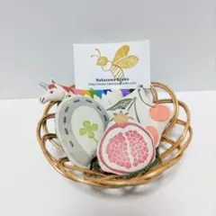 2026年最新】中澤京子の人気アイテム - メルカリ