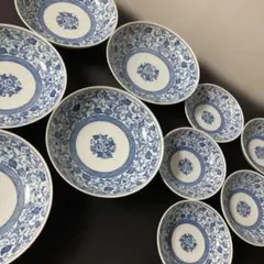 2026年最新】薩摩切子 皿の人気アイテム - メルカリ