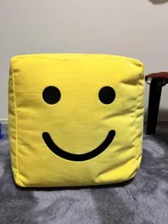 2026年最新】プロスピ 調子くんクッションの人気アイテム - メルカリ